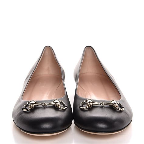 gucci ballerina dames|Gucci Livermore Outlet.